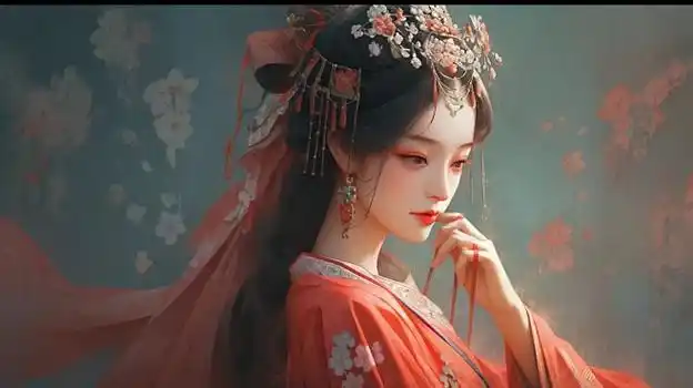 全网最新好看的高清电影在线观看banner