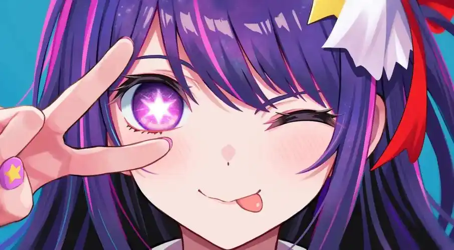 热播电视剧全集手机免费在线观看banner